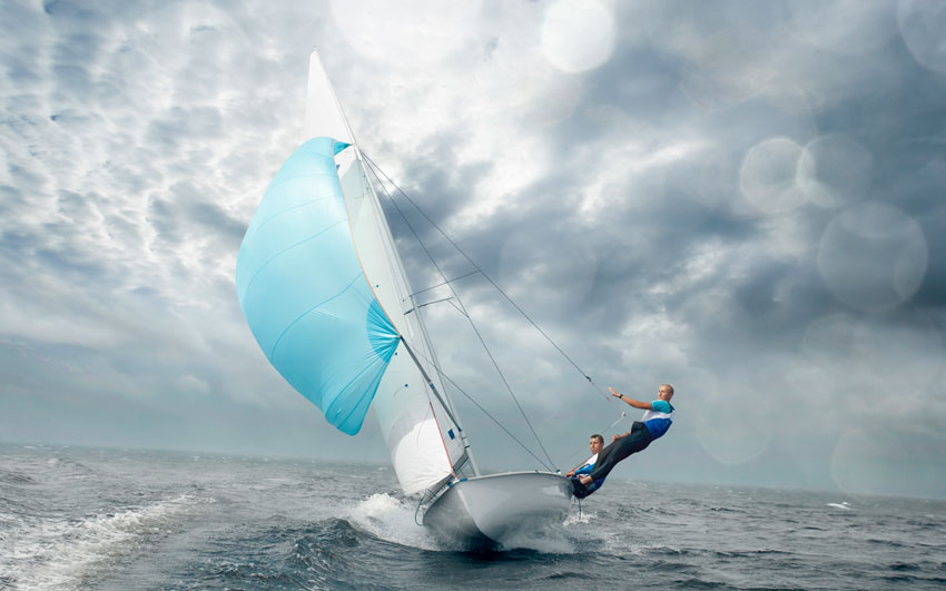 Transition Carrieres age