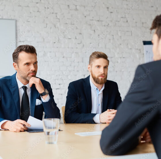 adobestock 105493592 preview