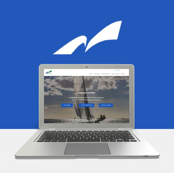 tc nouveau site web actu v2