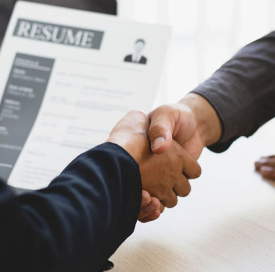 transition carrières 63 questions v2