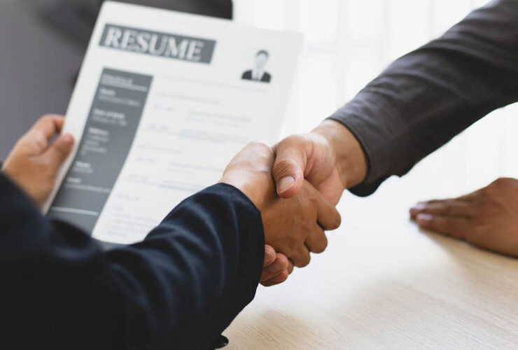 transition carrières 63 questions v2