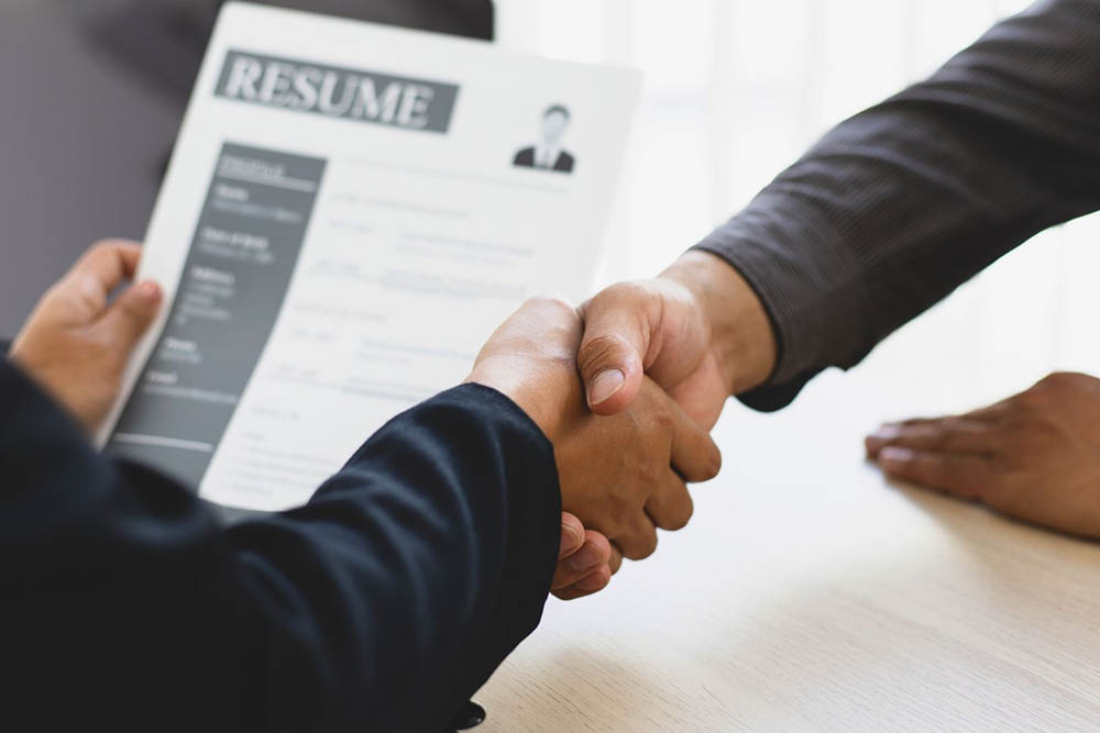 transition carrières 63 questions v2